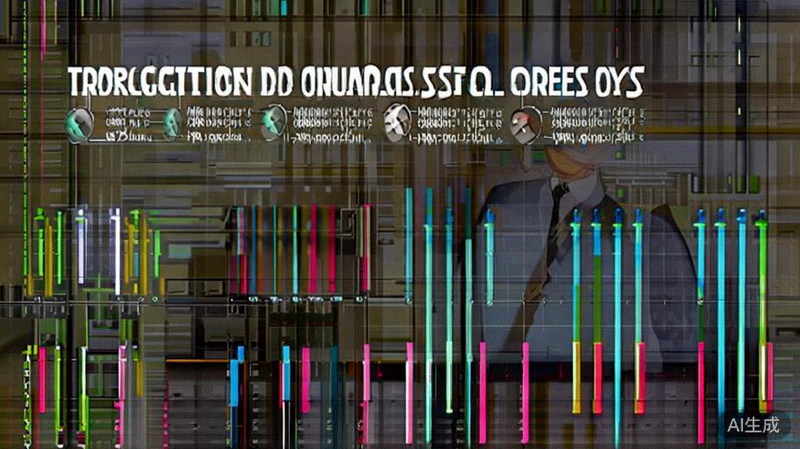 一位物流服务商在俱乐部分享会上用图表讲解不同运输渠道的时效与成本对比