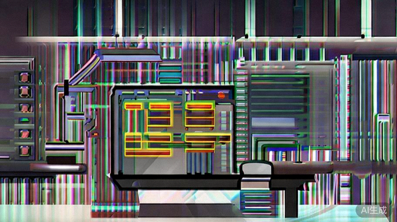 一位新手卖家正在电脑前专注地研究跨境电商平台的后台数据与商品列表