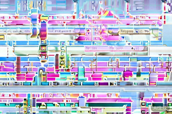 一张清晰的活动参与流程图，展示了从报名、准备到会后跟进资源对接的完整步骤，步骤分明