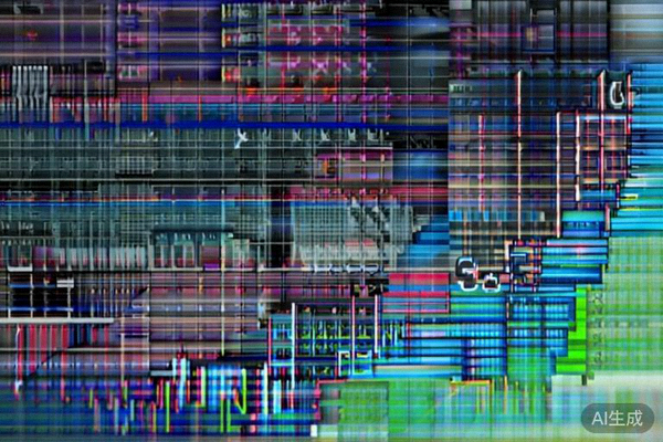 一张展示某会员销售额从零到月销百万美金的惊人增长曲线图