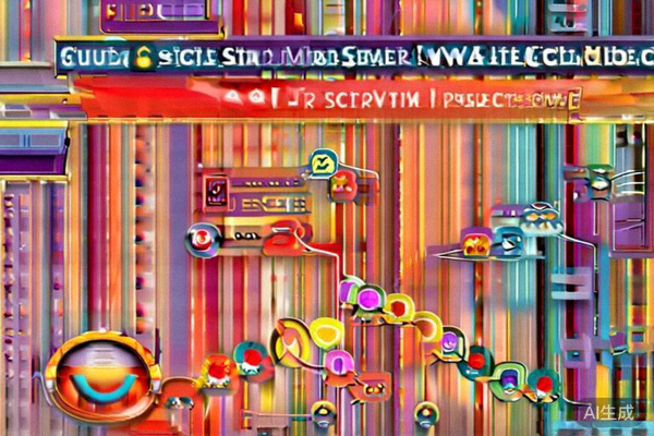 信息图展示中小卖家突破增长瓶颈的步骤与资源支持