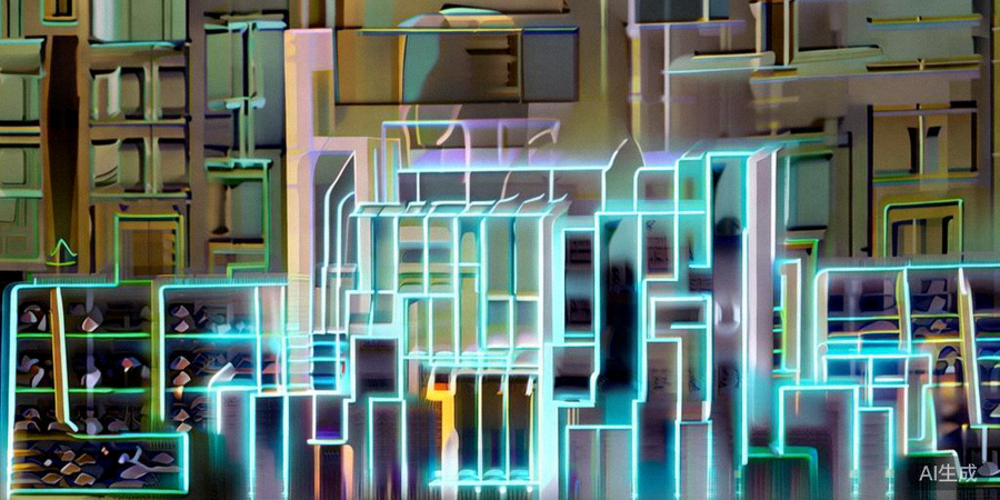 跨境卖家俱乐部线下供应链资源对接会现场，卖家与工厂负责人正在热烈交流