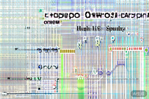 流量成本变现实战案例：展示广告投入与销售收入回报率ROI的优化图表