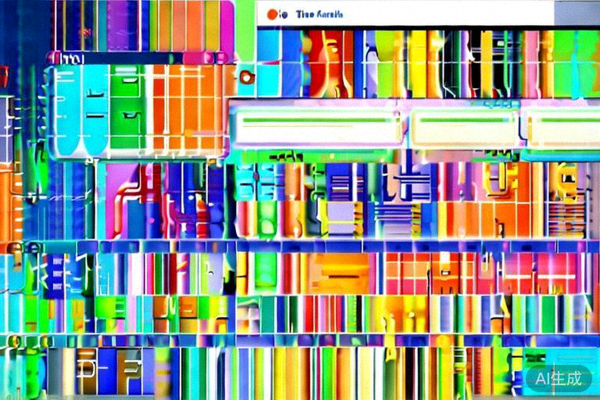 美洲新兴市场成功案例：产品在拉美当地电商平台热销的页面截图