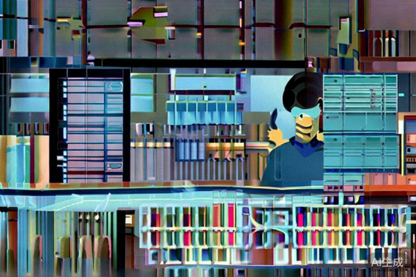 选品策略实战经验分享：卖家正在分析市场数据和竞争对手列表