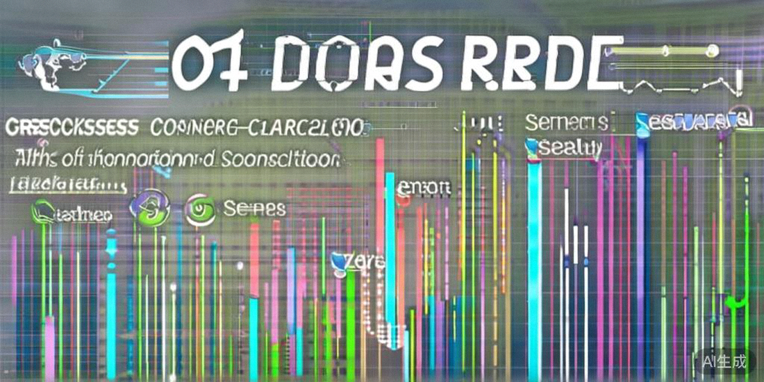 2024年跨境电商趋势品类预测图：包含户外休闲、智能健康、个性化定制、可持续消费等赛道