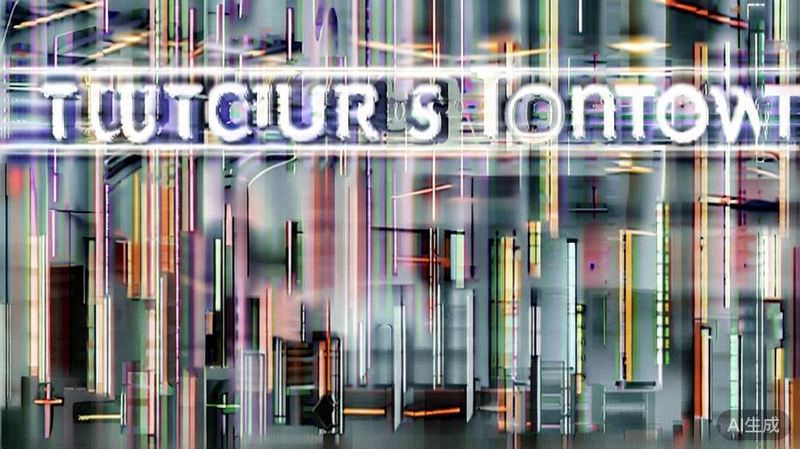 跨境卖家在俱乐部组织下参观潜在合作工厂的车间，实地考察生产流程与品控环节