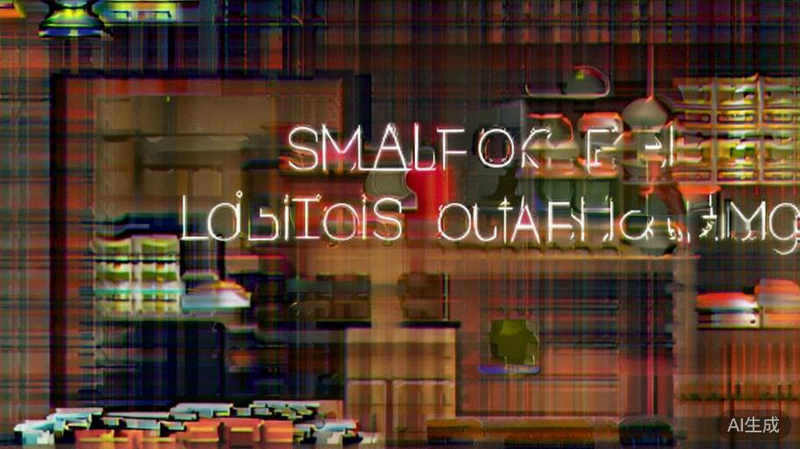 中小卖家与物流服务商在俱乐部组织的线下对接会上深入洽谈，桌面上摆放着产品样品和物流报价单